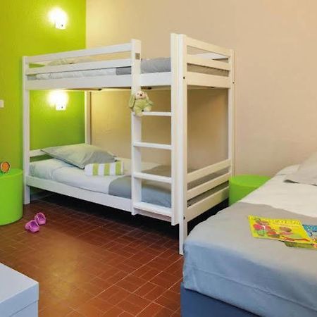 فندق Belambra Clubs La Colle-Sur-Loup - Les Terrasses De Saint-Paul De Vence المظهر الخارجي الصورة
