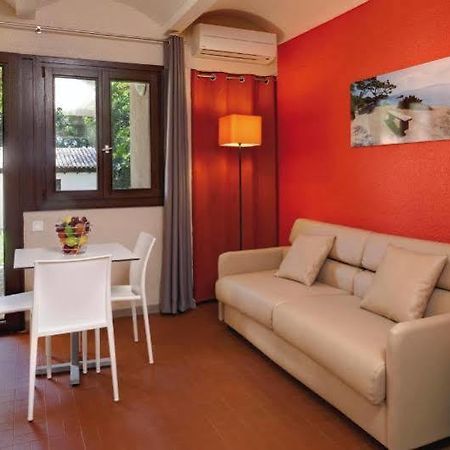 فندق Belambra Clubs La Colle-Sur-Loup - Les Terrasses De Saint-Paul De Vence المظهر الخارجي الصورة